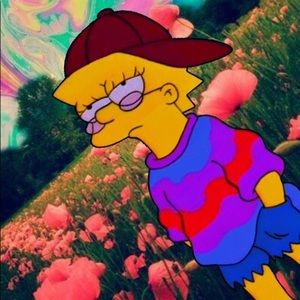 Meet your Posher, Gio